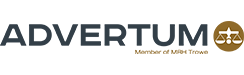 AdVertum Logo
