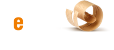 Deutsche Säge- und Holzindustrie - DeSH