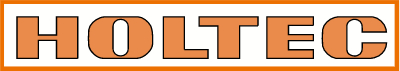 HOLTEC Logo