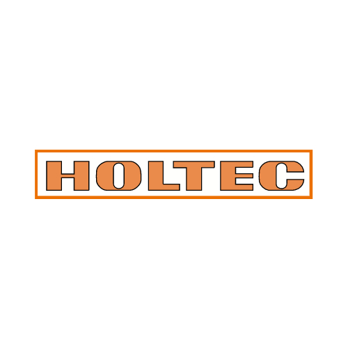 HOLTEC Logo