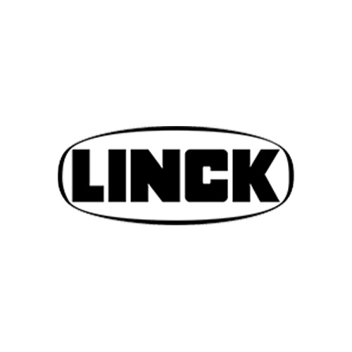 LINCK Holzverarbeitungstechnik GmbH Logo