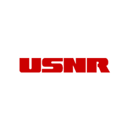 USNR GmbH Logo