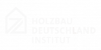 Holzbau Deutschland Institut