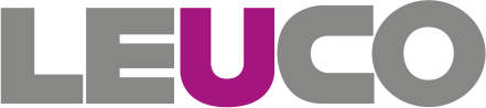 LEUCO Logo