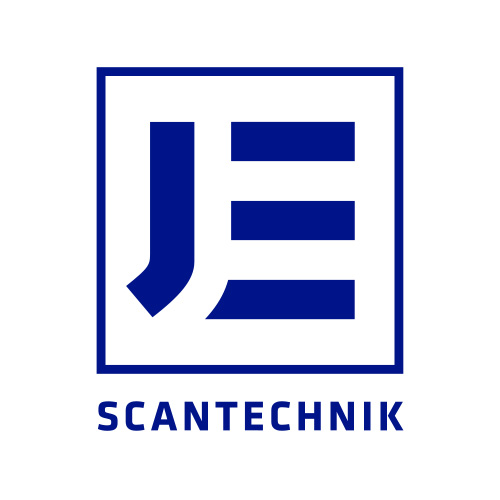 Jörg Elektronik Logo