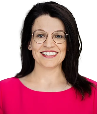 Martina Englhardt-Kopf