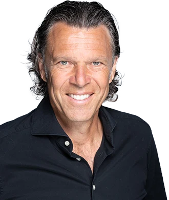 Urs Meier