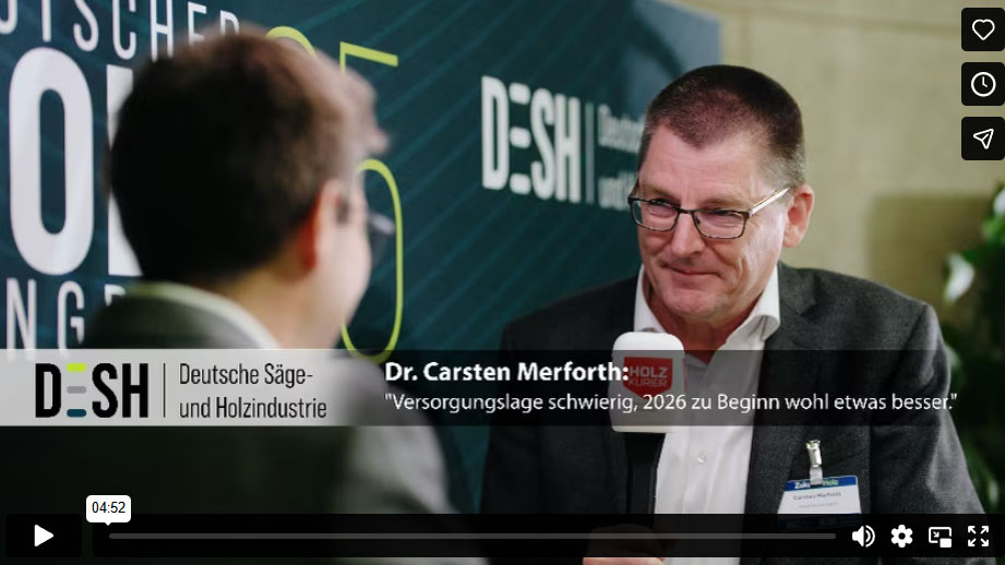 Dr.-Carsten-Merforth