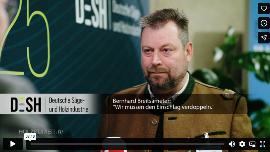 Breitsameter,-Bernhard-DHK-25