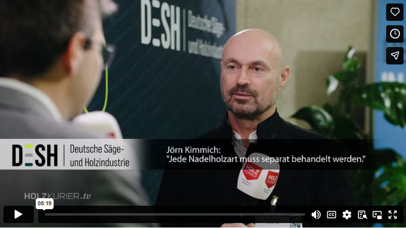 Kimmich,-Jörn-DHK-25