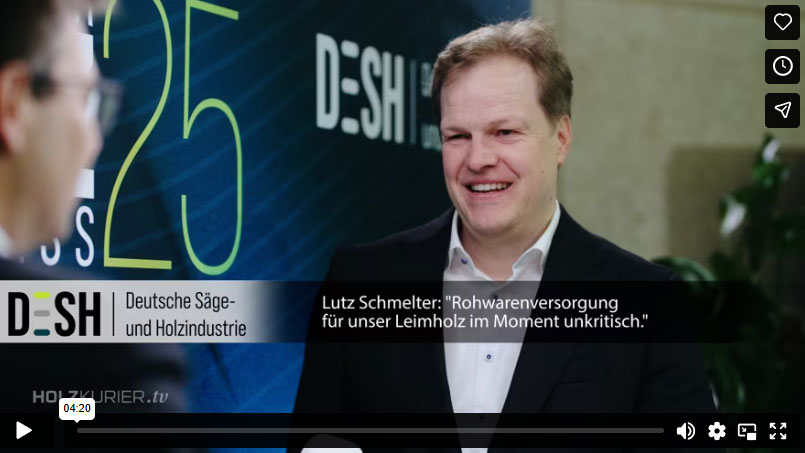 Schmelter,-Lutz-DHK25