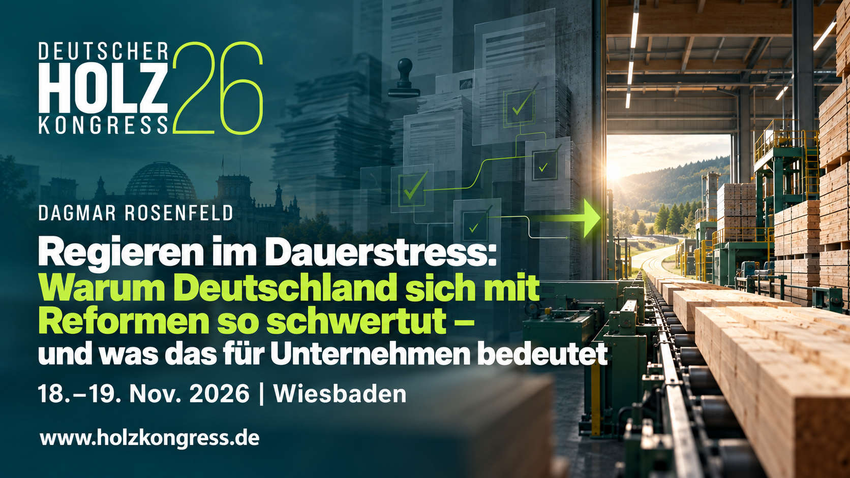 BIld KI Beitrag Dagmar Rosenfeld
